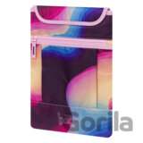 Obal na notebook Baagl Lyra