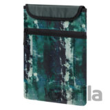 Obal na notebook Baagl Forest