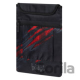 Obal na notebook Baagl Láva