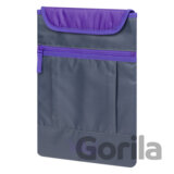 Obal na notebook Baagl Dual