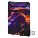 Obal na notebook Baagl Vibe