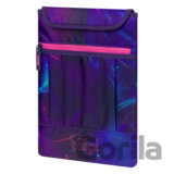 Obal na notebook Baagl Nova