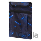 Obal na notebook Baagl Flash