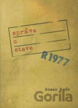 Správa o stave