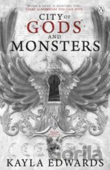 City of Gods and Monsters