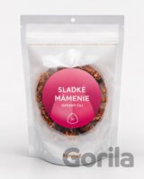 Sladké mámenie