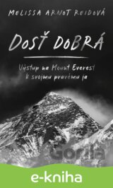 Dosť dobrá