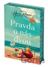 Pravda o nás dvou