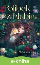 Polibek z hlubin