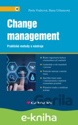 Change management