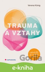 Trauma a vztahy