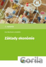 Základy ekonómie