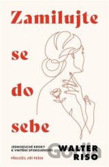 Zamilujte se do sebe
