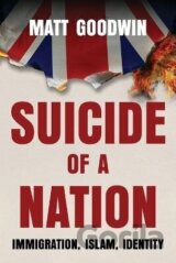 Suicide of a Nation