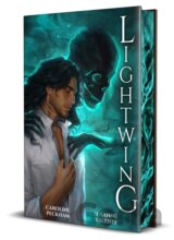 Lightwing
