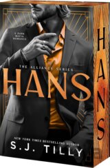 HANS