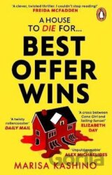 Best Offer Wins