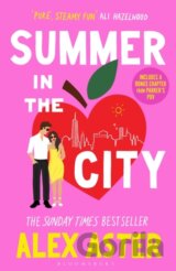 Summer in the City