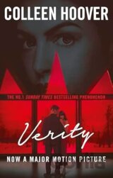 Verity