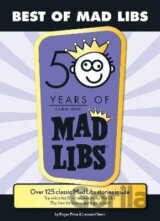 Best of Mad Libs