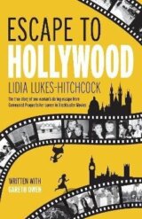 Escape to Hollywood