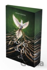 Tessin dech