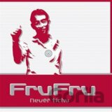 Fru Fru: Nevěř tichu