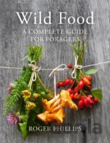 Wild Food