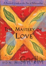 The Mastery of Love