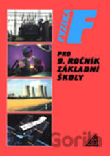 Fyzika pro 9. ročník
