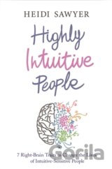 Highly Intuitive People
