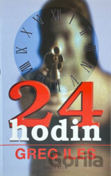 24 hodin