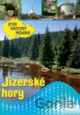 Jizerské hory