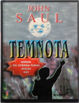 Temnota