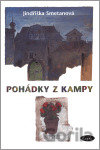 Pohádky z Kampy
