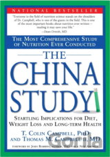 The China Study