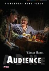 Audience