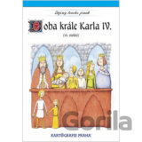 Doba krále Karla IV.