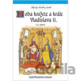 Doba knížete a krále Vladislava II.