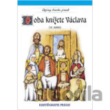 Doba knížete Václava