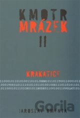 Kmotr Mrázek II