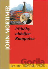 Příběhy obhájce Rumpolea