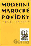 Moderní marocké povídky