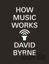 How Music Works