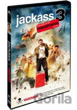 Jackass 3