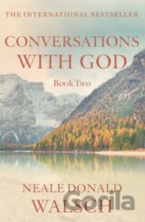 Conversations with God