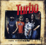TURBO: JSOU STALE V NAS