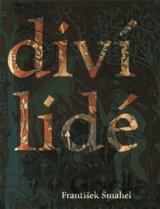 Diví lidé