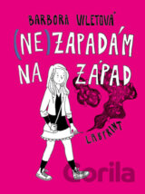 (Ne)zapadám na Západ