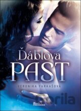 Ďáblova past